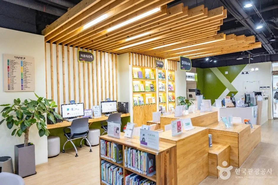 인천_인천여성가족재단 (4)