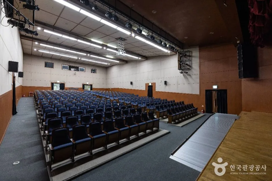 인천_인천여성가족재단 (7)