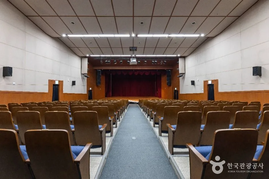 인천_인천여성가족재단 (6)