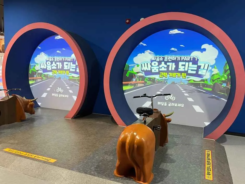 예술과 역사의 향기가 살아 숨쉬는 청도로 떠나는 감성 기행_경북_청도_청도소싸움미디어체험관_6.jpg