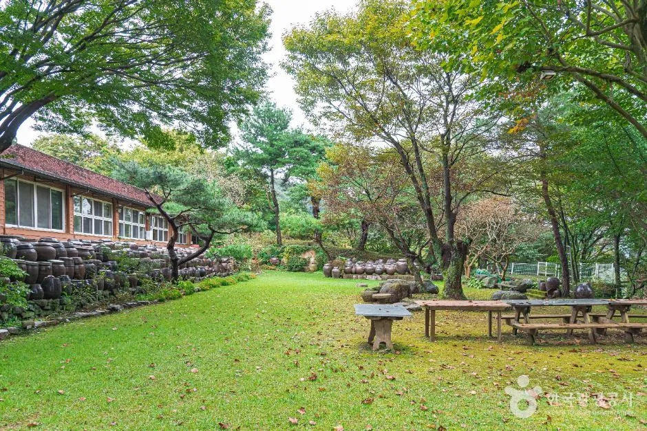 정읍_선비문화체험관 우리누리 (4)