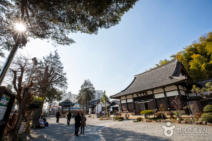 군산 시간여행마을_15