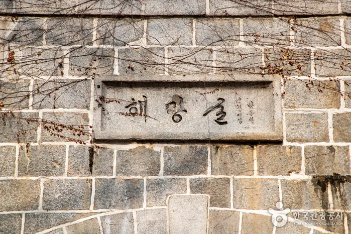 고우당