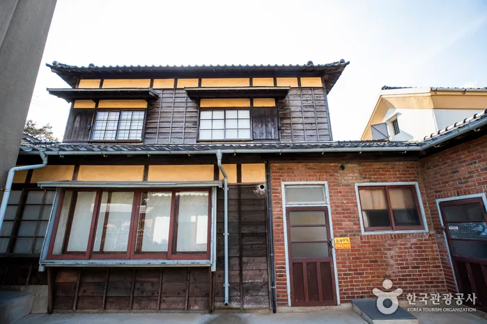 군산 시간여행마을_6