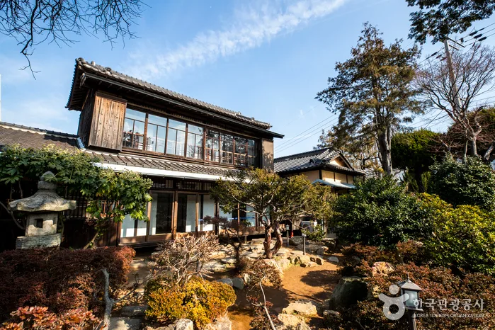 군산 시간여행마을_7