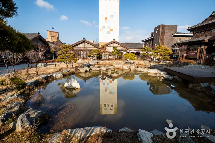 군산 시간여행마을_13