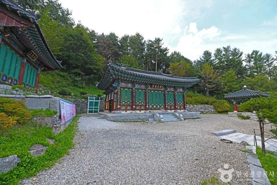 태백_심원사(태백) (5)