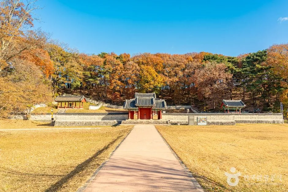 남원_남원 황산대첩비지 (2)