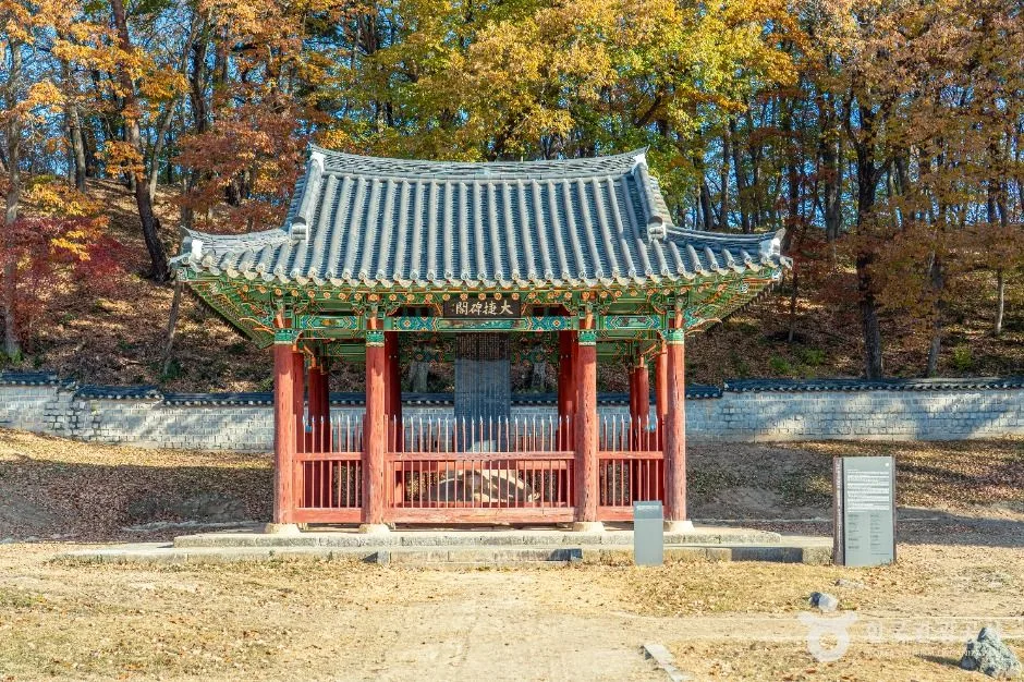 남원_남원 황산대첩비지 (4)