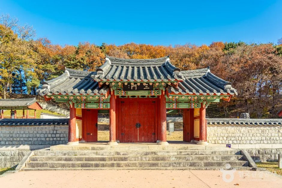 남원_남원 황산대첩비지 (3)