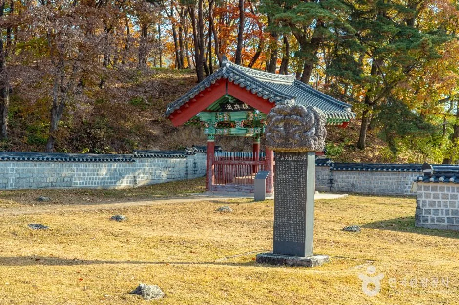 남원_남원 황산대첩비지 (6)