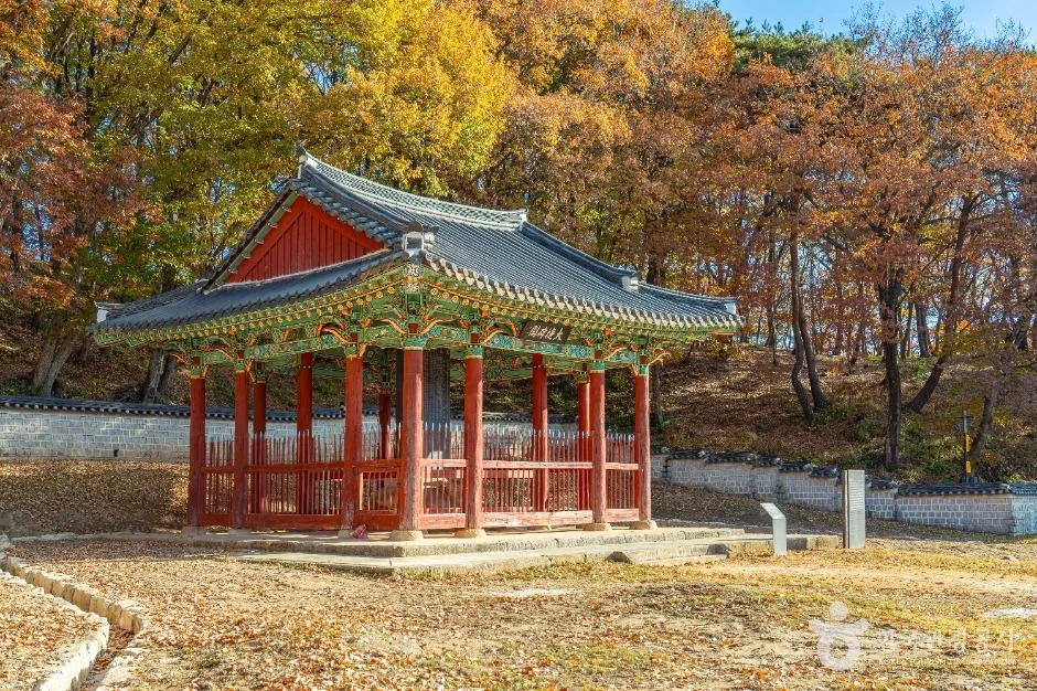 남원_남원 황산대첩비지 (8)