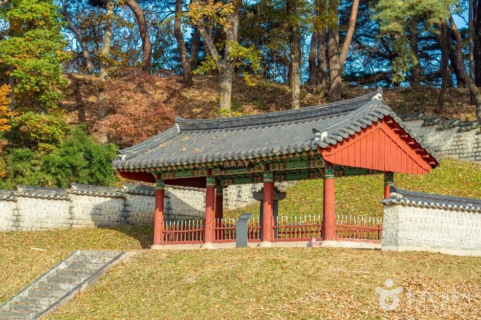 남원_남원 황산대첩비지 (5)