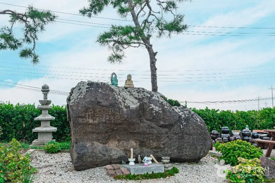 김제_삼불암 (4)