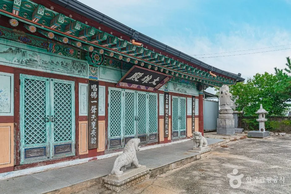 김제_삼불암 (3)
