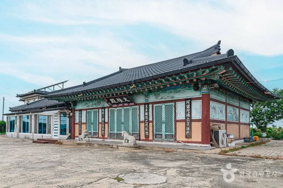 김제_삼불암 (5)