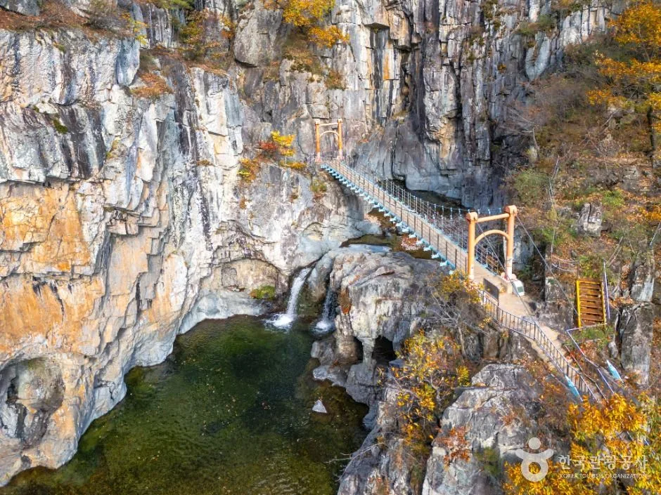 포항_내연산보경사시립공원 (7)