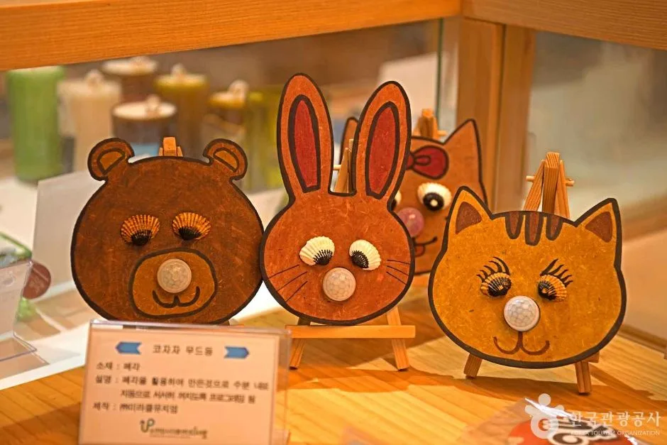 전남_순천_순천업사이클센터더새롬 (7)