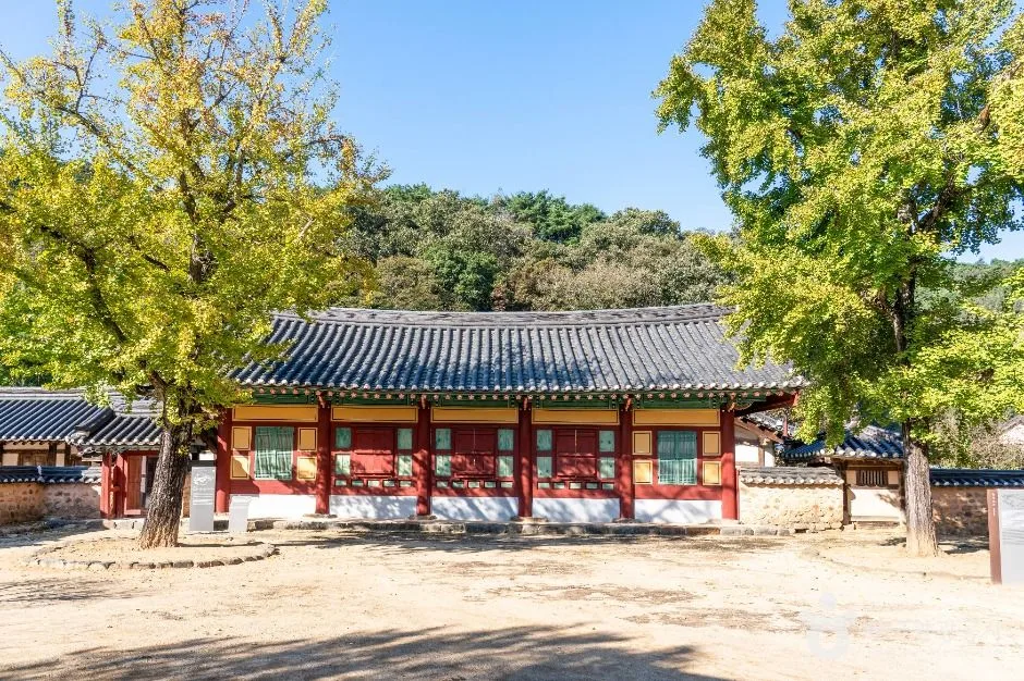 전남광주_장성_필암서원_외부_8.jpg