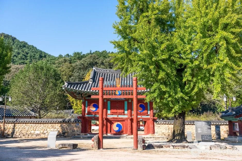 전남광주_장성_필암서원_외부_7.jpg