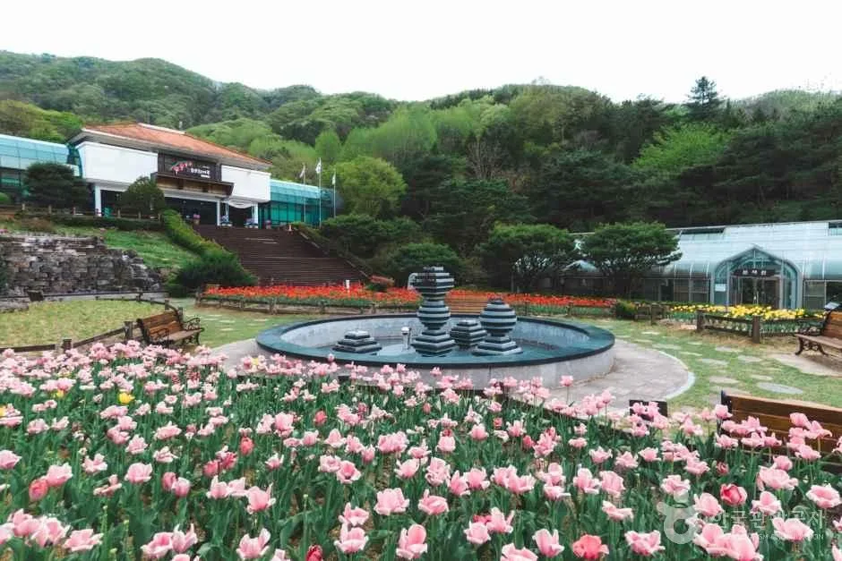 전북_완주_대아수목원_분재원3.jpg
