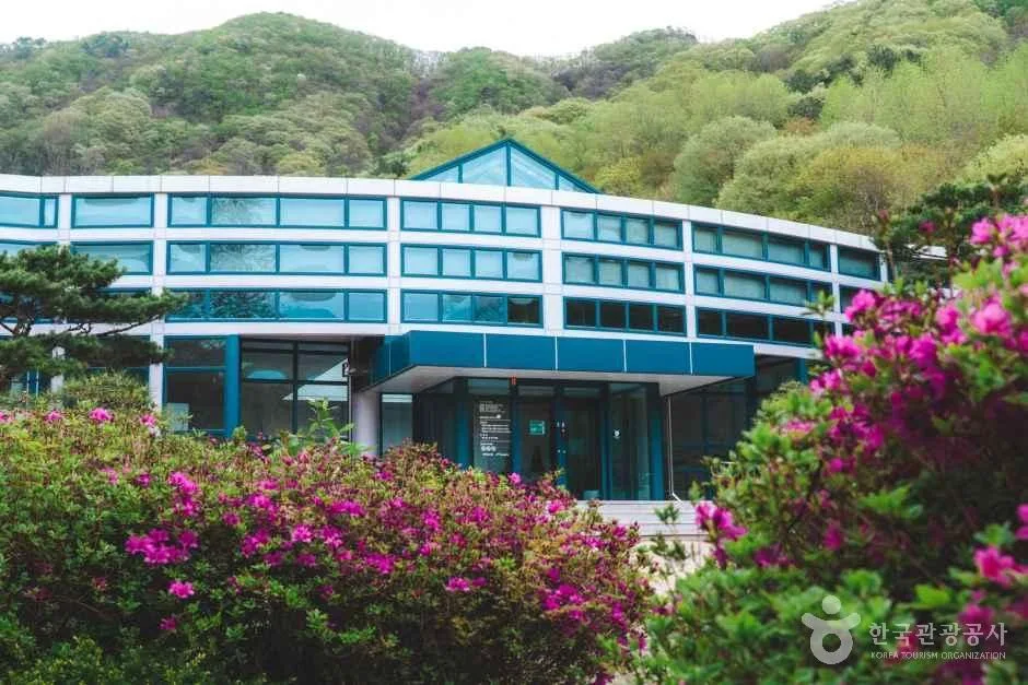 완주_대아수목원 (3)