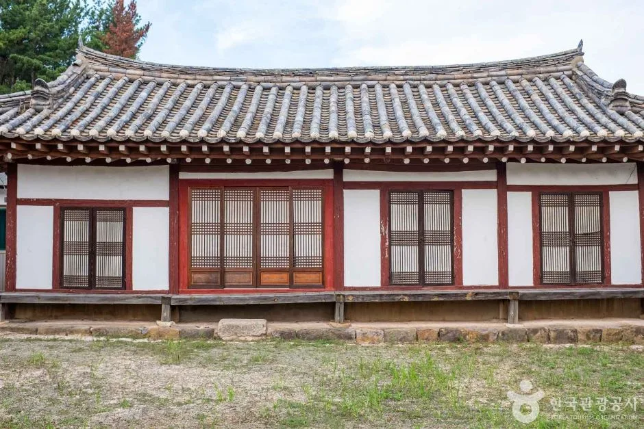 경주_직천서원 (5)