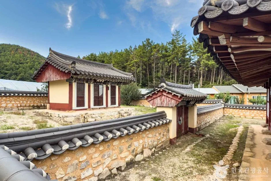 경주_직천서원 (7)
