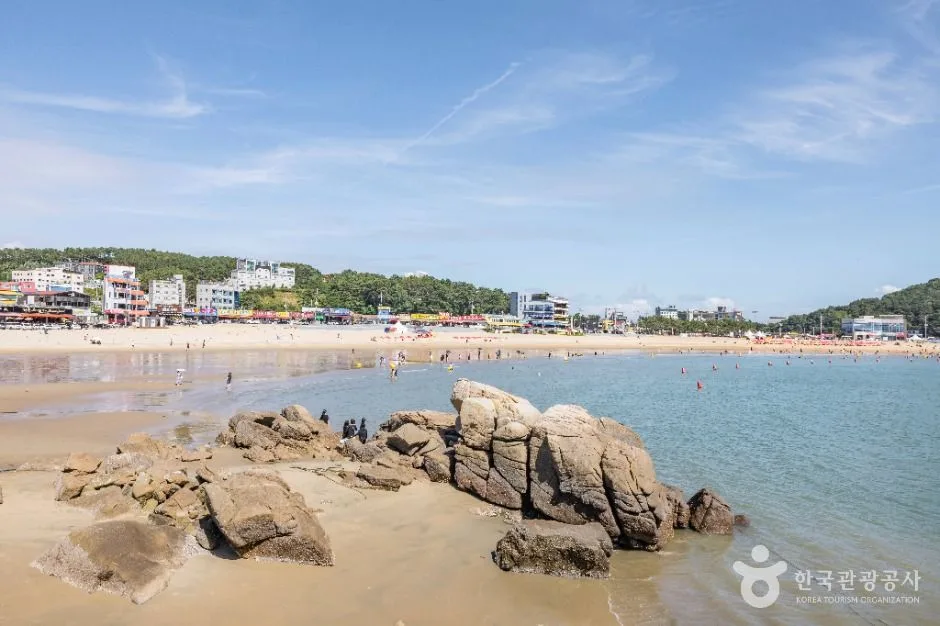 인천_을왕리선착장 (5)