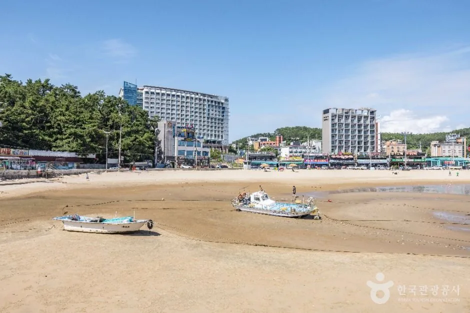 인천_을왕리선착장 (4)