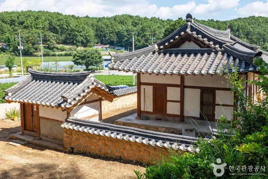 안동_유암서원 (5)