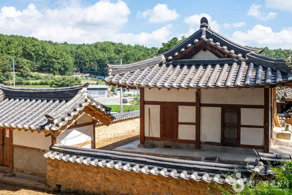 안동_유암서원 (3)