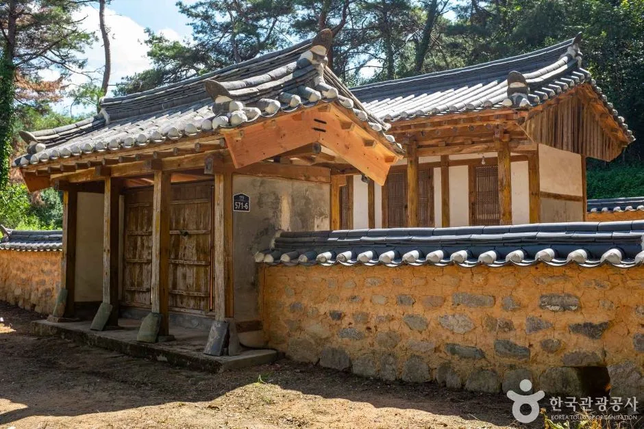 안동_유암서원 (4)