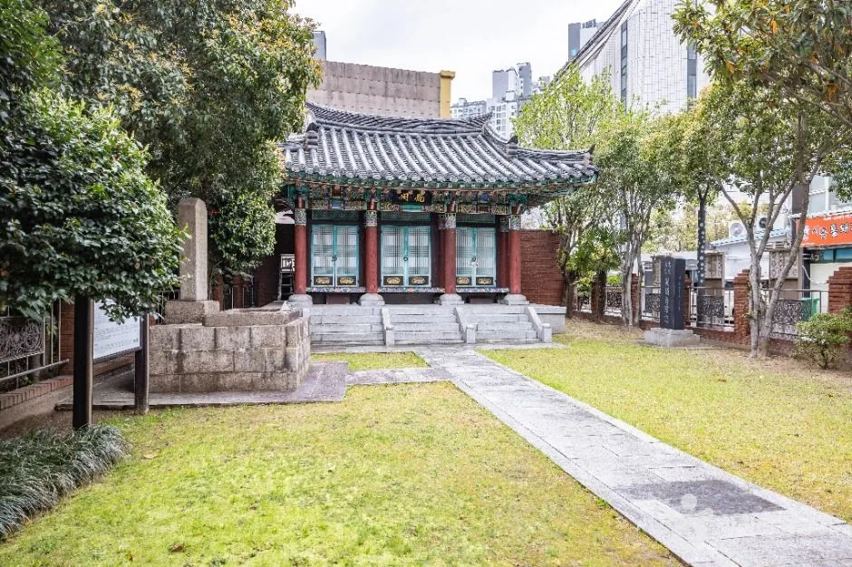 부산_온정개건비 (8)