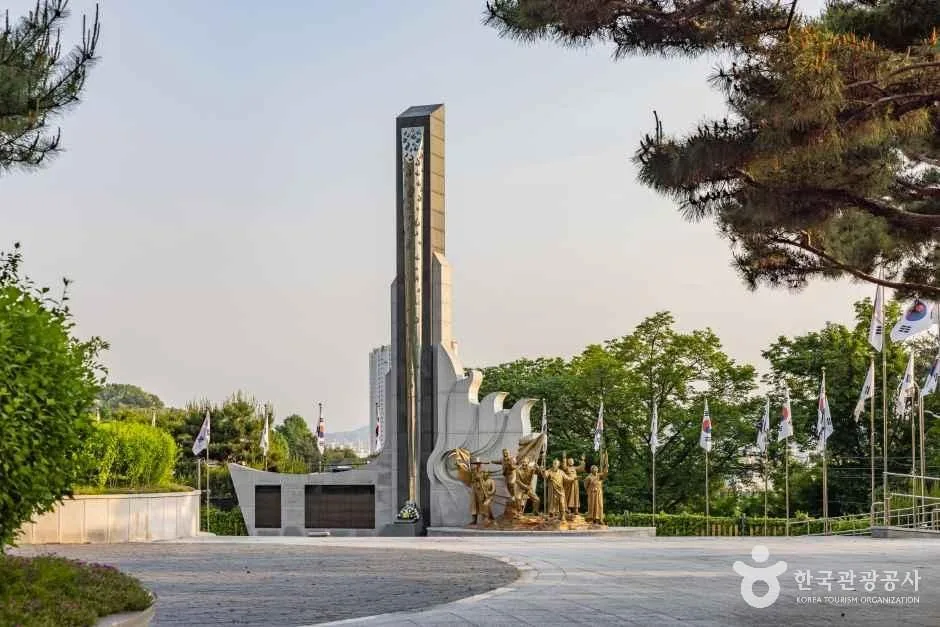 청주_삼일공원 (3).jpg