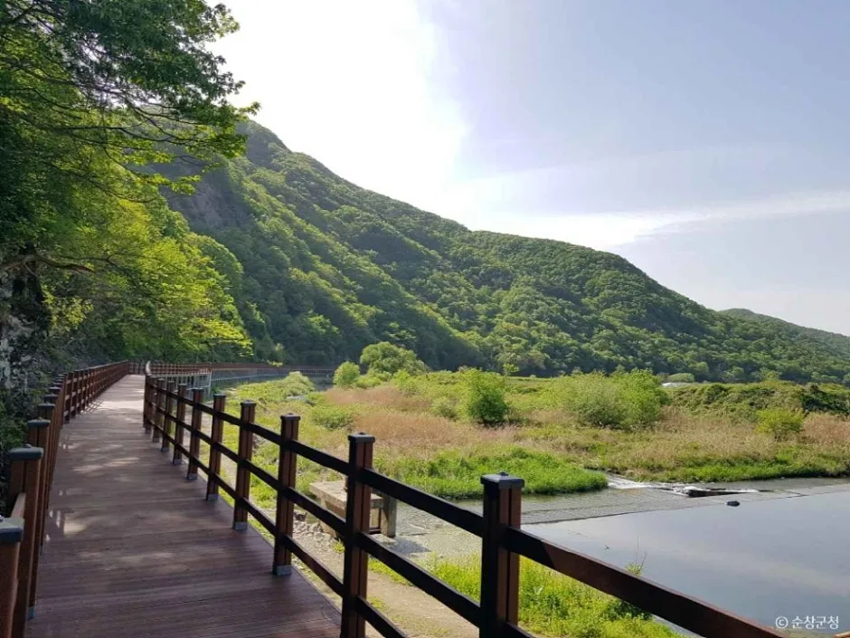 추령천 (6)