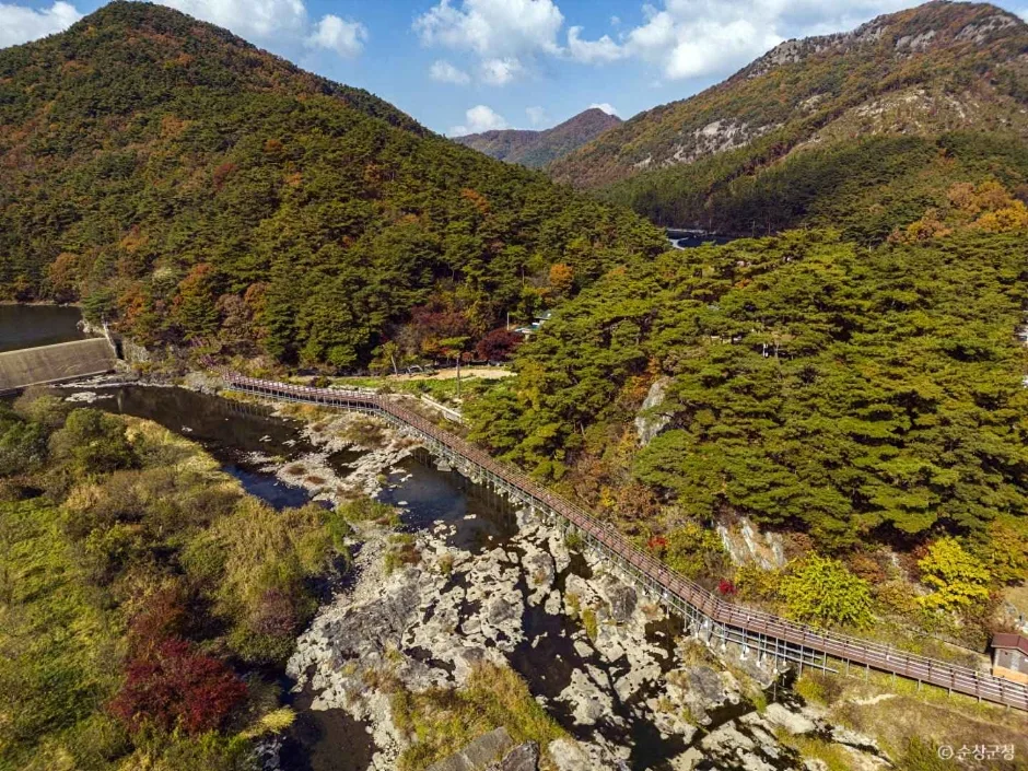 추령천 (3)