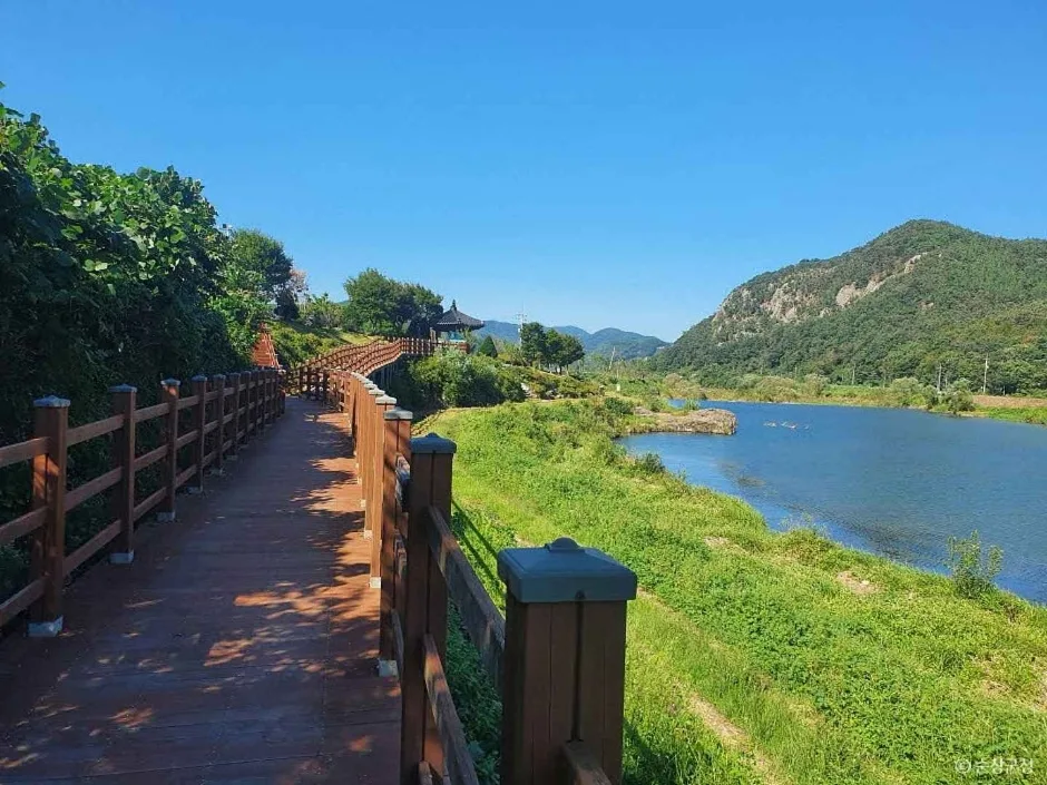 추령천 (5)