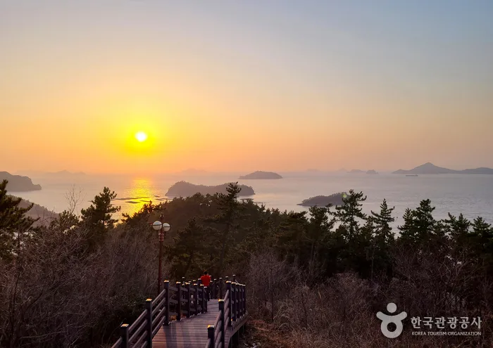 진도_진도 (7).jpg