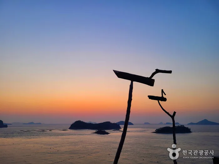 진도_진도 (1).jpg