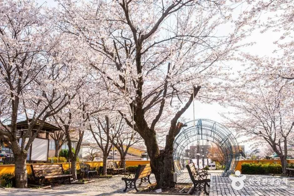 경기_파주_프로방스 마을_4.jpg