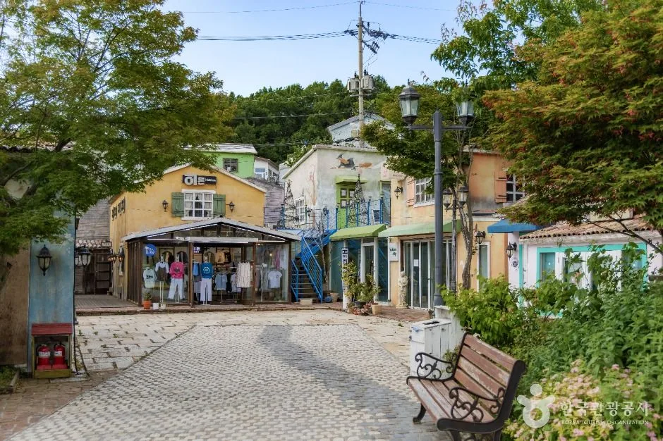 경기_파주_프로방스 마을_1.jpg