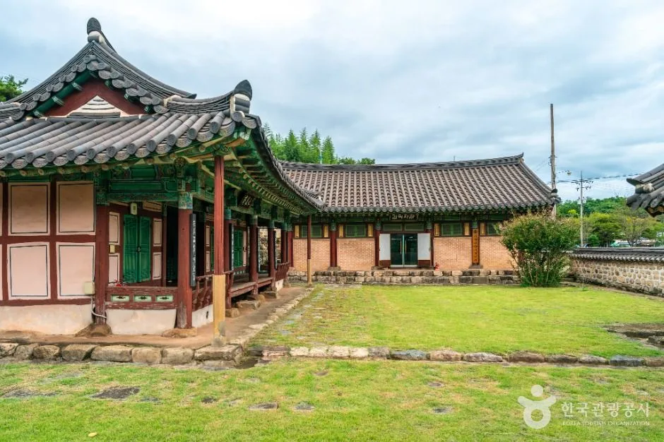 광양_광양 김시식지 (3)
