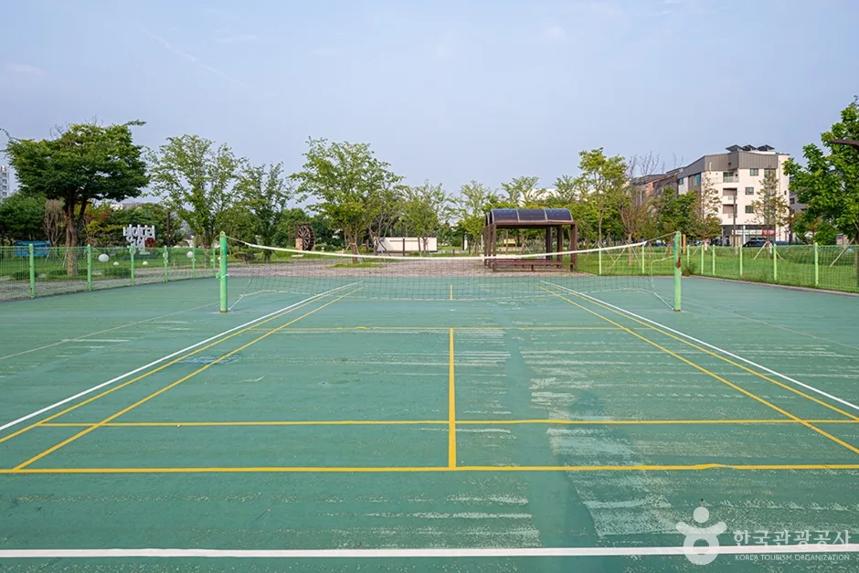 너른공원 (9)