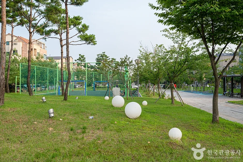 너른공원 (12)