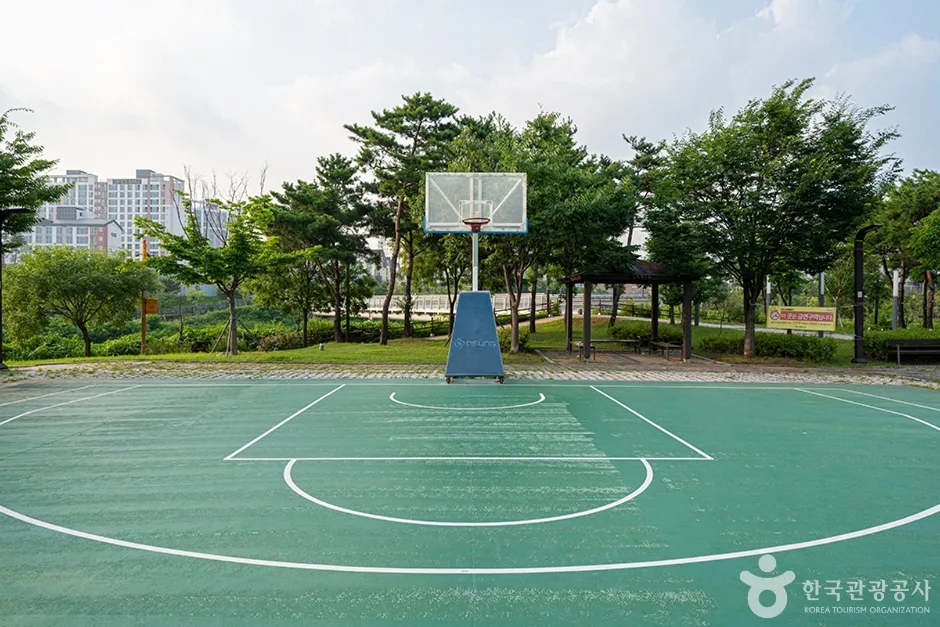 너른공원 (8)