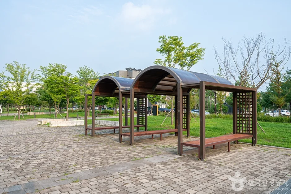 너른공원 (10)