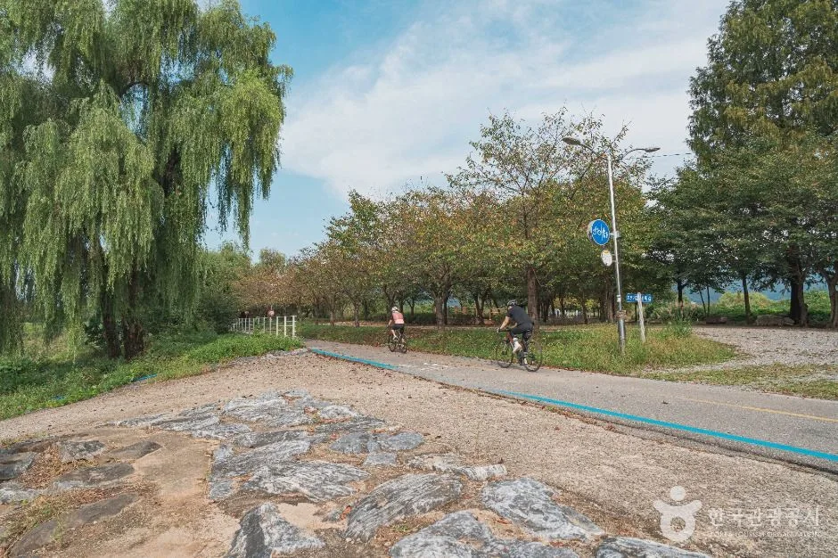 하남_당정뜰(팔당팔화수변공원) (2)