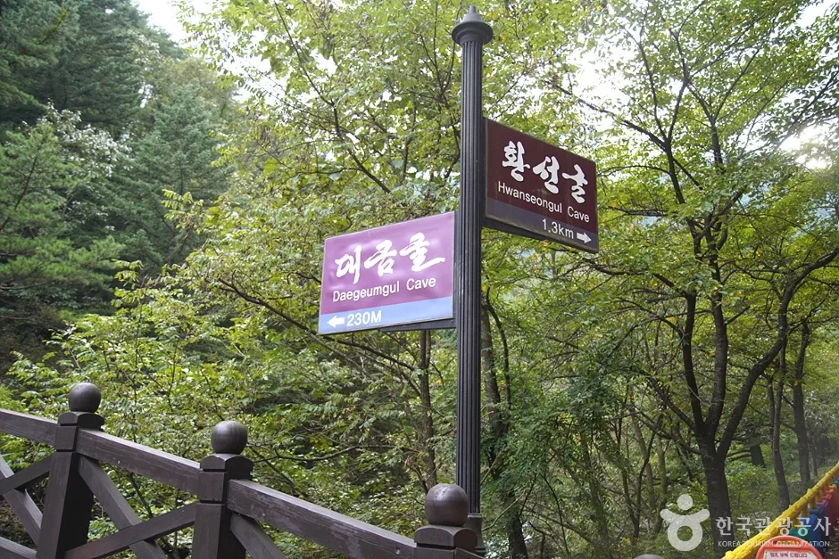 덕항산 (6)