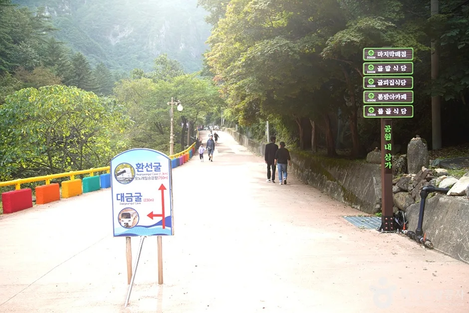 덕항산 (5)